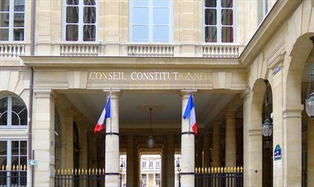 السجن ثلاث سنوات لفرنسية - تونسية بتهمة تمجيد الإرهاب