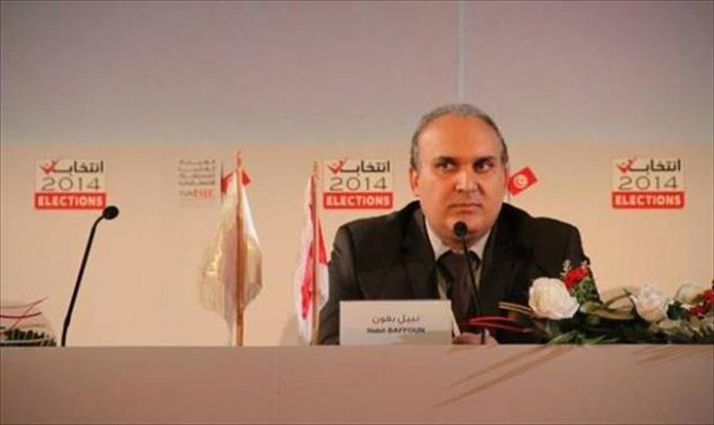 23 أكتوبر موعدًا جديدًا لانتخابات الأعلى للقضاء التونسي