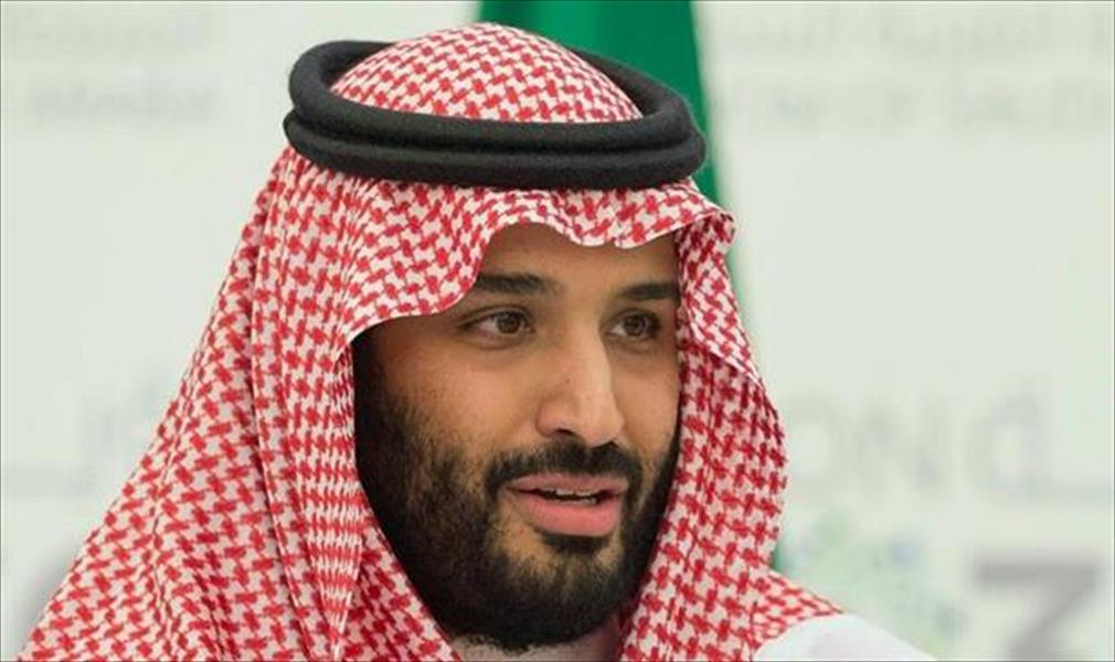 السعودية تعلن «خبرًا سارًا» للسوريين