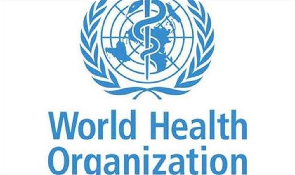 «ممثل الصحة العالمية» يحثّ الجميع عدم استهدف المرافق الصحية
