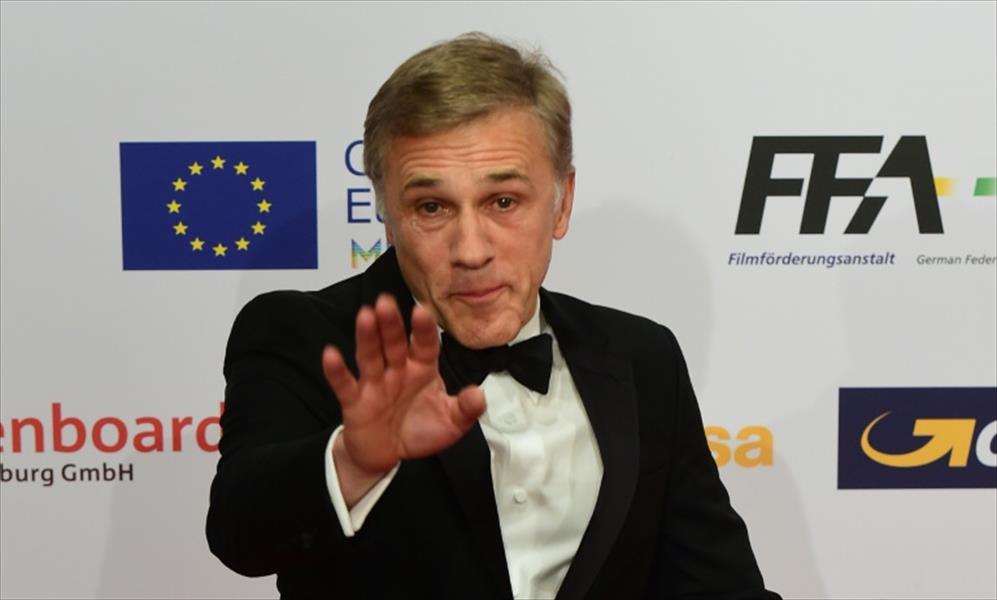 ممثل نمساوي: خروج بريطانيا من الاتحاد الأوروبي «أمر سخيف»