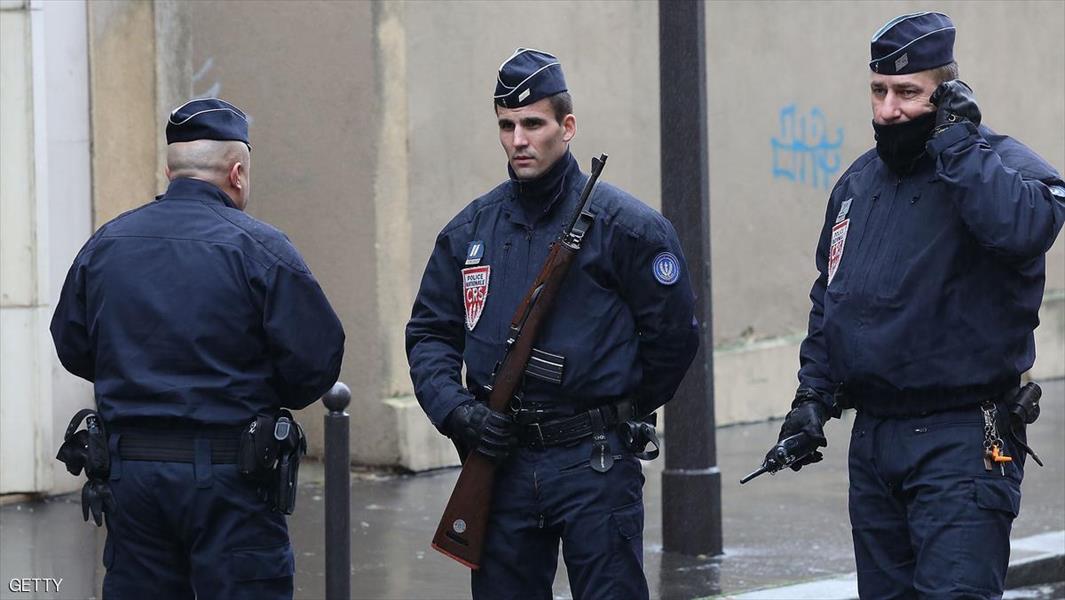 نشر 100 شرطي على الشواطئ الفرنسية لمواجهة خطر الاعتداءات