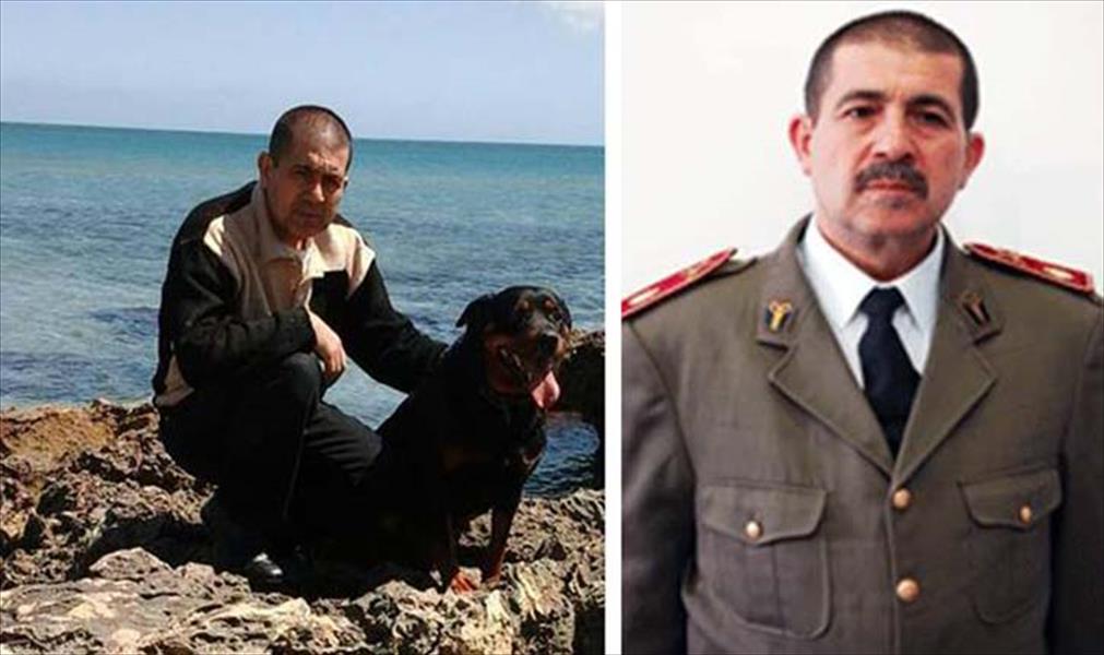 طبيب تونسي نجلة انضم لـ«داعش» قتل في اعتداء إسطنبول