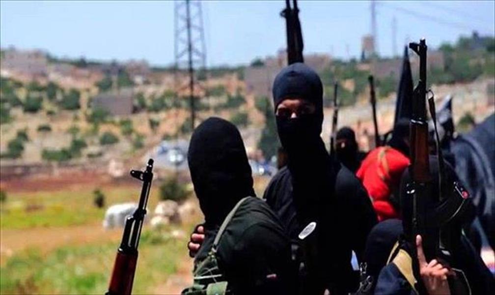«داعش» يخطف المهاجرين ويغتصب النساء في ليبيا