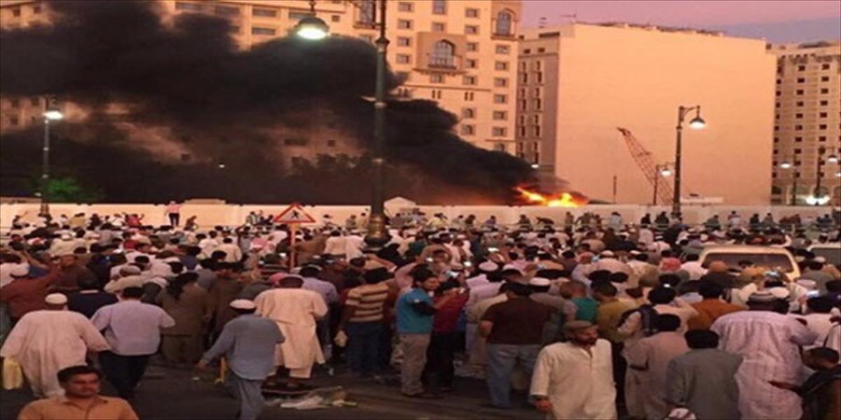 تونس تدين التفجيرات الإرهابية في السعودية