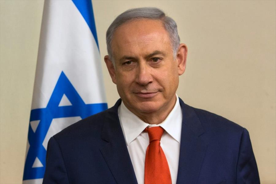 رئيس الوزراء الإسرائيلي يواجه اتهامات بالفساد المالي