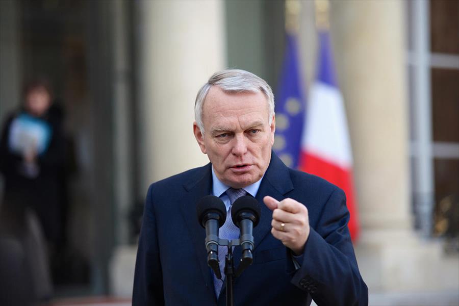 فرنسا تجدد مساعيها للحفاظ على السلام في لبنان