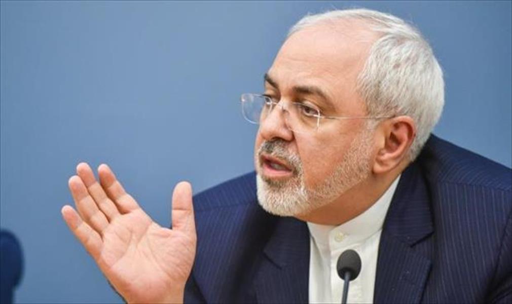 طهران تدعو واشنطن لاحترام «الاتفاق النووي»