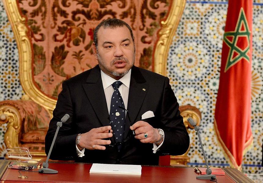 المغرب يعود إلى الاتحاد الأفريقي بعد 32 عامًا من القطيعة