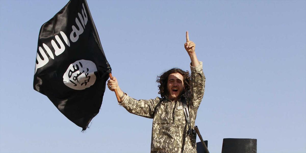 يوروبول: «الذئاب المنفردة» أسلوب مفضل لدى تنظيم «داعش»