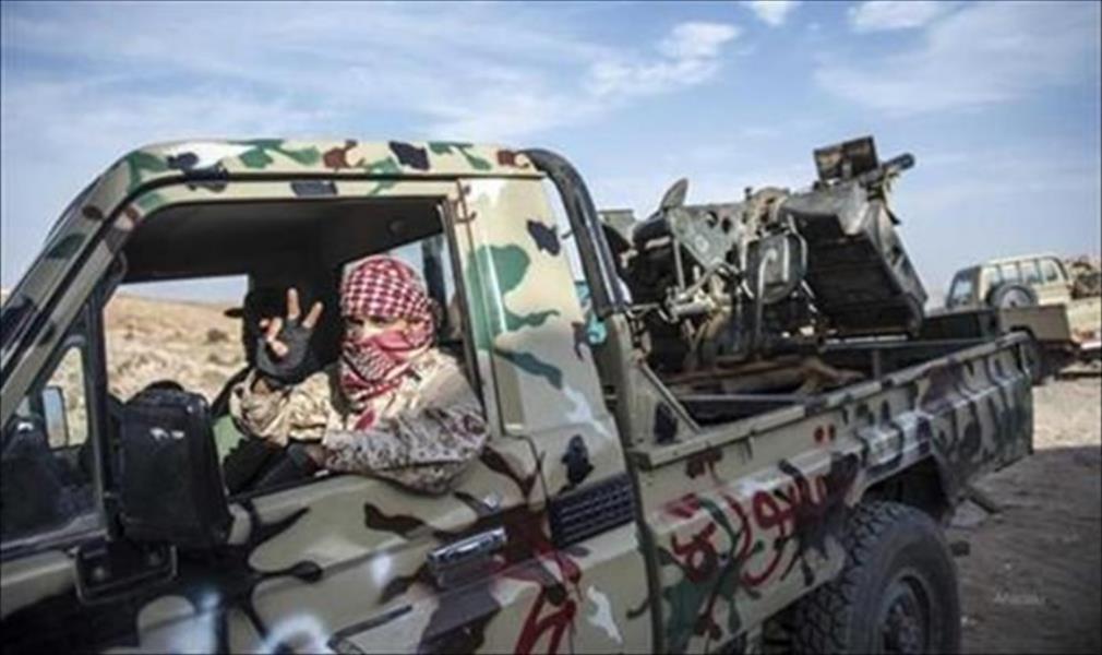 الصباح نيوز: اعترافات إرهابي فضحت تورط «فجر ليبيا» في هجومي باردو وسوسة
