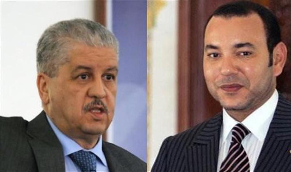 تعاون استخبارات الجزائر والمغرب لتجفيف منابع «داعش» في ليبيا