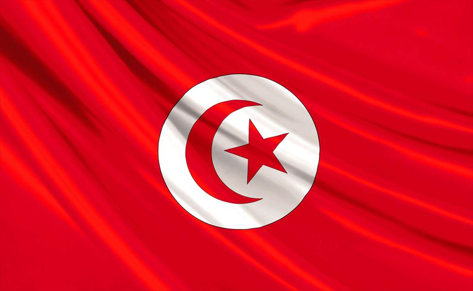 السجن عامًا لكل مَن يتحرش بامرأة في تونس