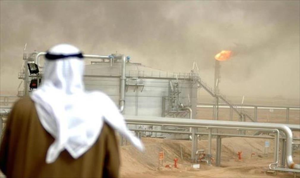 لأول مرة منذ 20 عامًا.. الكويت ترفع أسعار الوقود 80%