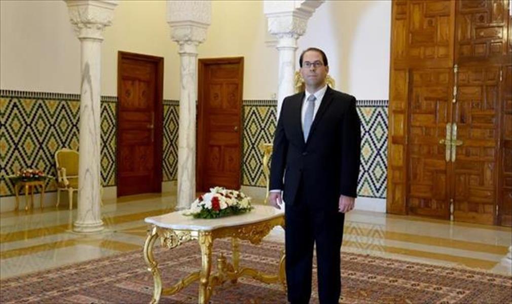 صحف: تونس الآن تغرق.. و«المحاصصة الحزبية» في الحكومة خطر