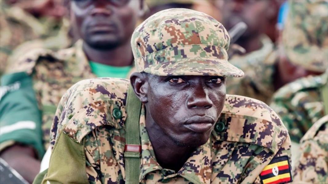 طرفا الصراع بجنوب السودان يوافقان على نشر قوة إقليمية