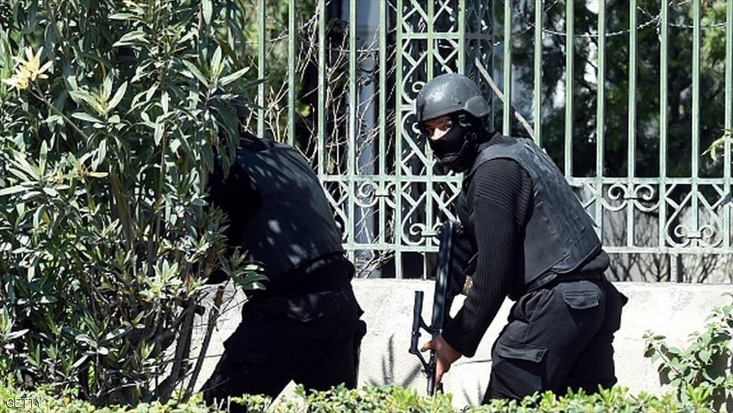 اعتقال تونسيين بتهمة الانتماء إلى «خلية تكفيرية»