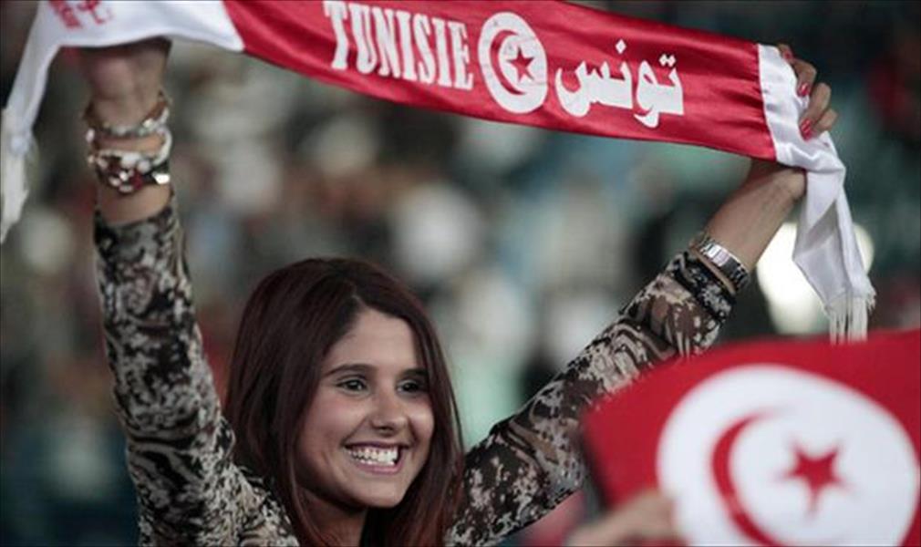 تونس تحتفل اليوم بالعيد الوطني للمرأة