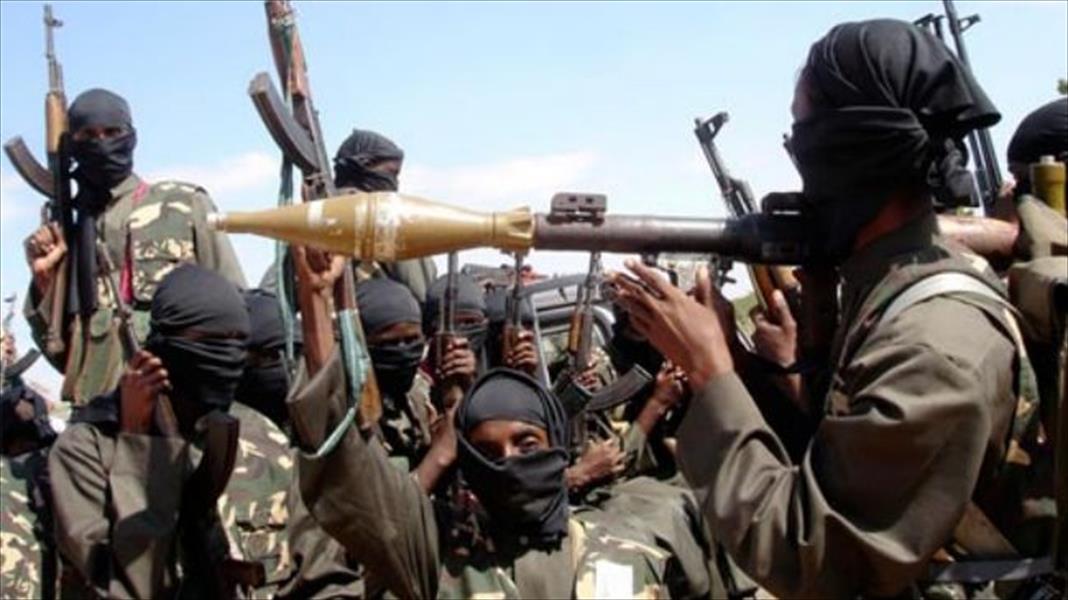 مقتل عشرة أشخاص في هجوم لـ«بوكو حرام» قرب شيبوك