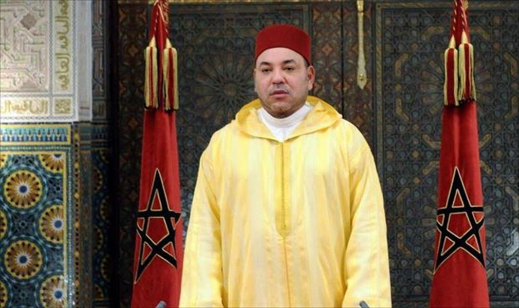 منع «استطلاعات الرأي السياسية» في المغرب قبل الانتخابات البرلمانية