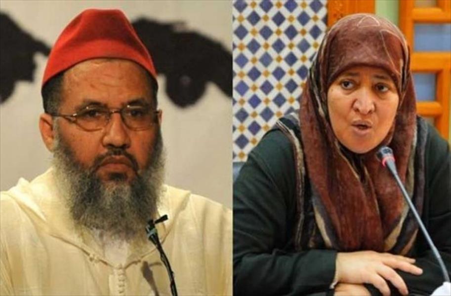 جدل في المغرب بعد اعتقال قياديين إسلاميين بتهمة «الخيانة الزوجية»