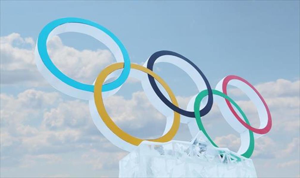 إطلاق قناة «الأولمبية الدولية»