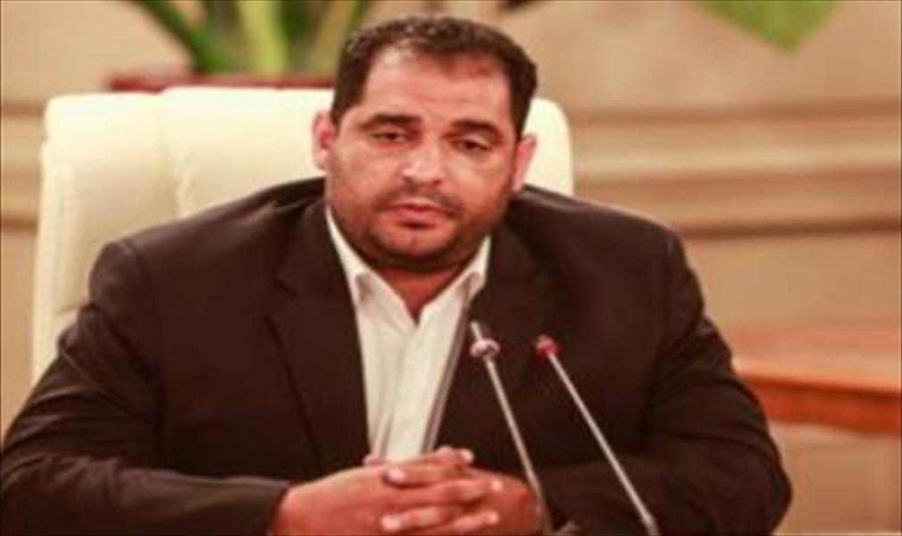 كتلة الوفاق بالمؤتمر ترفض منح «الرئاسي» فرص أخرى لتشكيل الحكومة