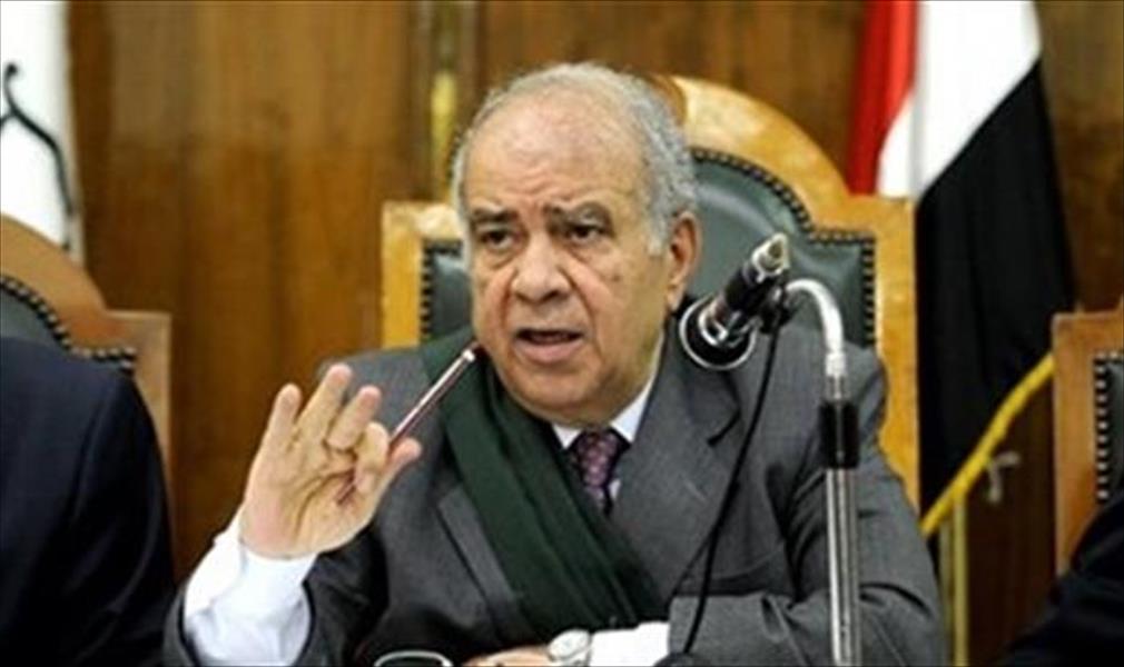 الحكومة المصرية: الموافقة على مشروع قانون بناء الكنائس الأسبوع الجاري