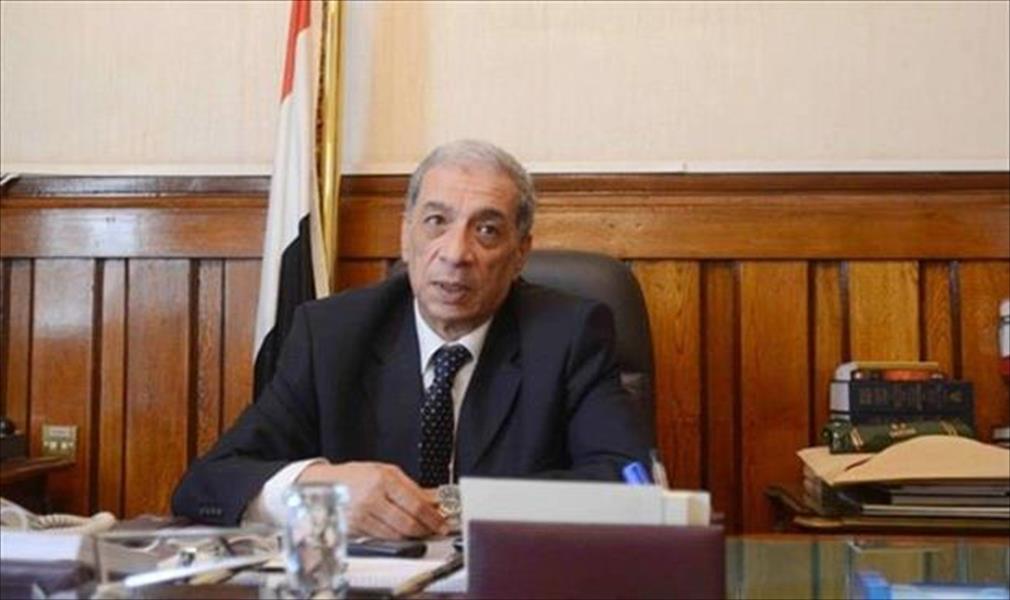 استكمال محاكمة 67 متهمًا في مقتل النائب العام المصري السابق