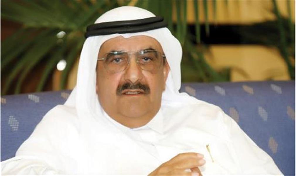 الإمارات تقر قانونا للإفلاس لتعزيز الثقة الاستثمارية
