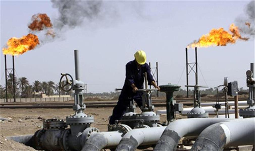 مصر: استثمارات شركات النفط الأجنبية بلغت 6.6 مليار دولار