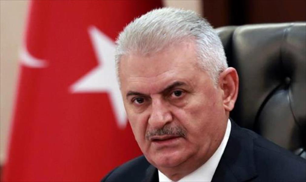 تركيا تلتزم بمحاكمة المتورطين في الانقلاب الفاشل «بشكل شفاف»