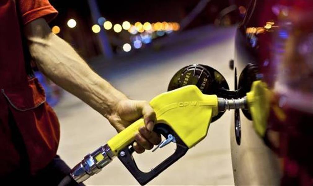 تركيا ترفع ضريبة الاستهلاك على البنزين والديزل