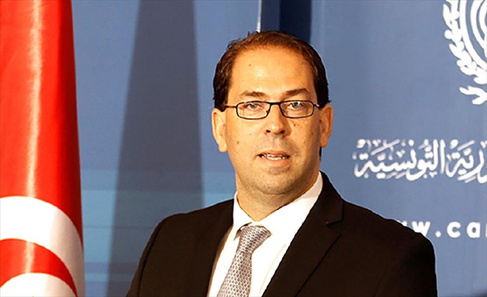 تونس تستبق «التقشف» بتخفيض منح وامتيازات الوزراء 30%