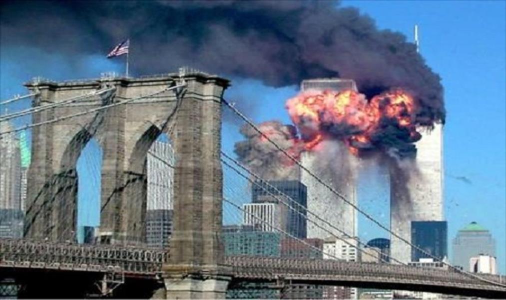 انتقاد خليجي لقانون أميركي يسمح لعائلات ضحايا 11 سبتمبر بمقاضاة السعودية