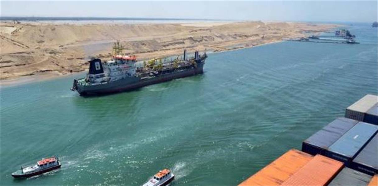 ارتفاع الصادرات المصرية إلى تركيا بنسبة 7.6%