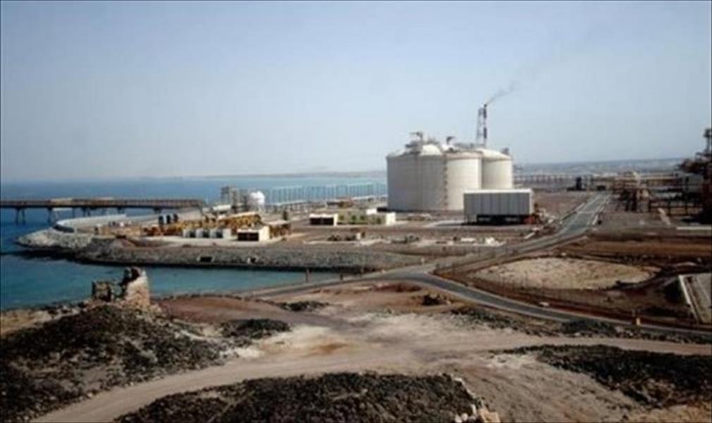 أجواء إيجابية تخيم على المشهد الليبي بعد استئناف تصدير النفط
