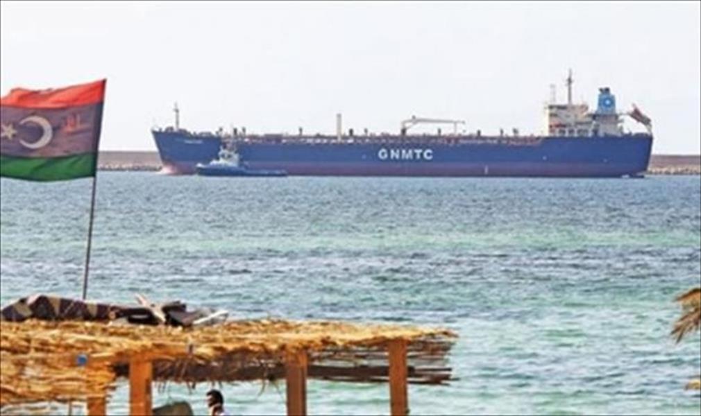أجواء إيجابية تخيم على المشهد الليبي بعد استئناف تصدير النفط