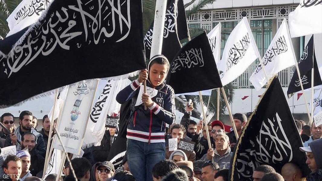 تونس: «التحرير» الإسلامي يقاطع جلسة تحقيق بالمحكمة العسكرية