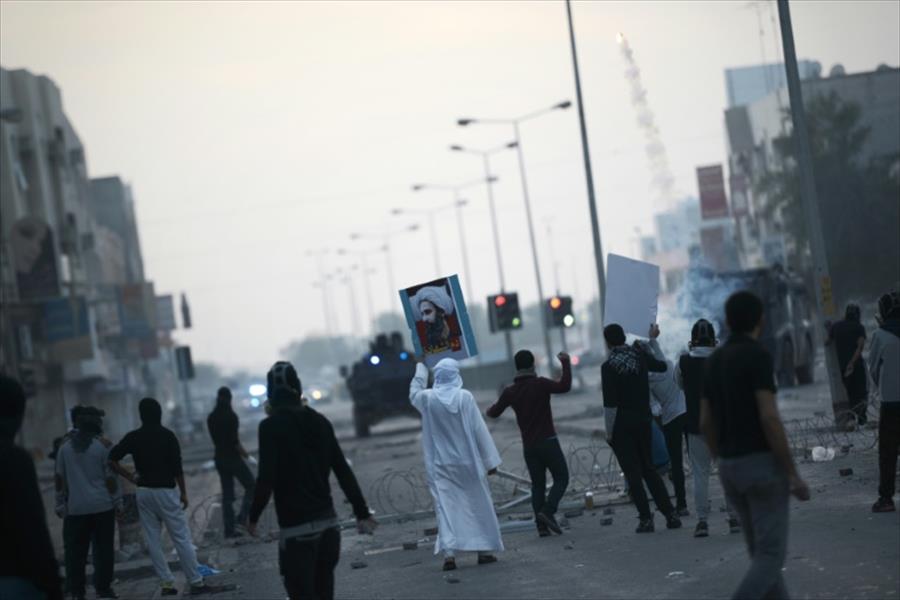 محاكمة 17 شخصاً بتهمة تأسيس «جماعة إرهابية» بالبحرين