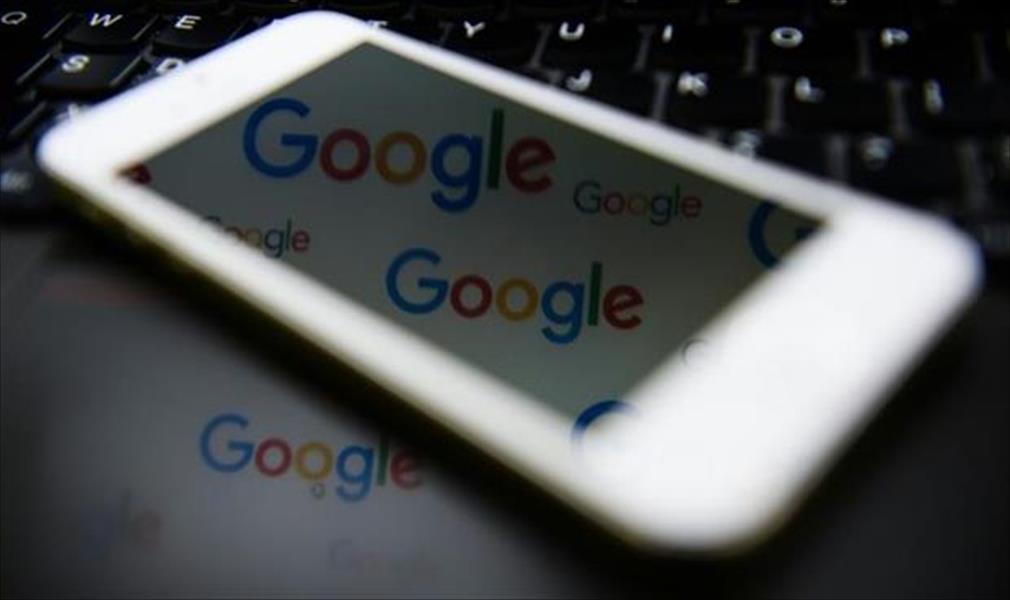 «غوغل» تنافس «واتساب» و«ماسنجر» بتطبيق «ألو»