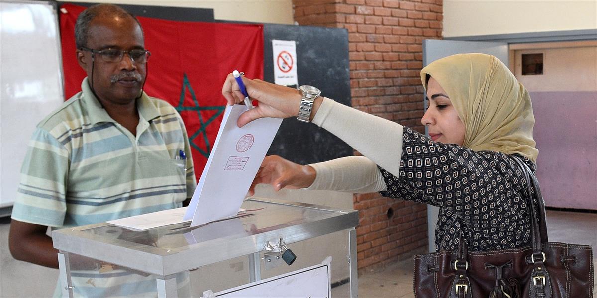 توتر داخل حكومة المغرب مع اقتراب الانتخابات التشريعية