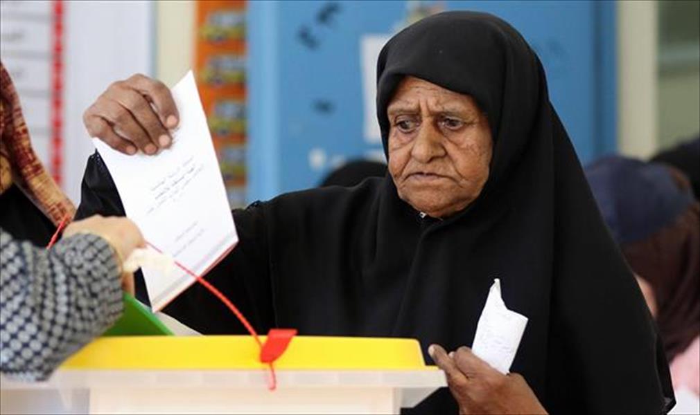 نتائج أولية: «الإخوان المسلمين» يفوزون بـ16 مقعدًا في الانتخابات الأردنية