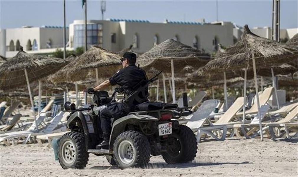 تونس الرابعة عربيًا في ترتيب الدول الأكثر أمنًا لعام 2016