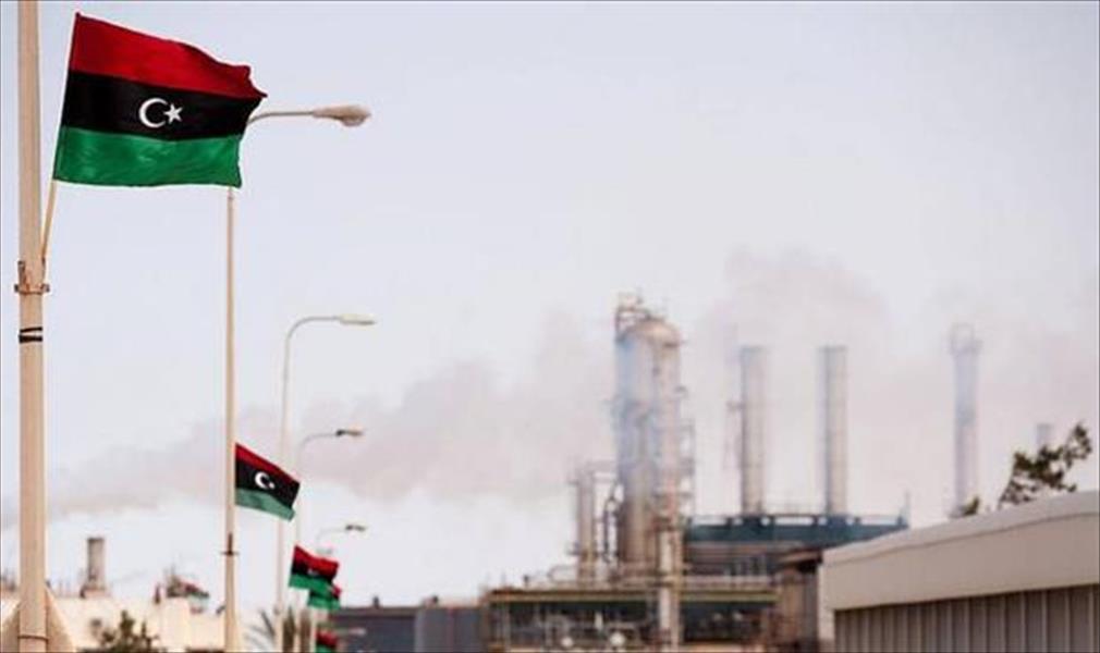 استمرار الخلافات داخل «أوبك» حول تجميد الإنتاج وليبيا مستثناة