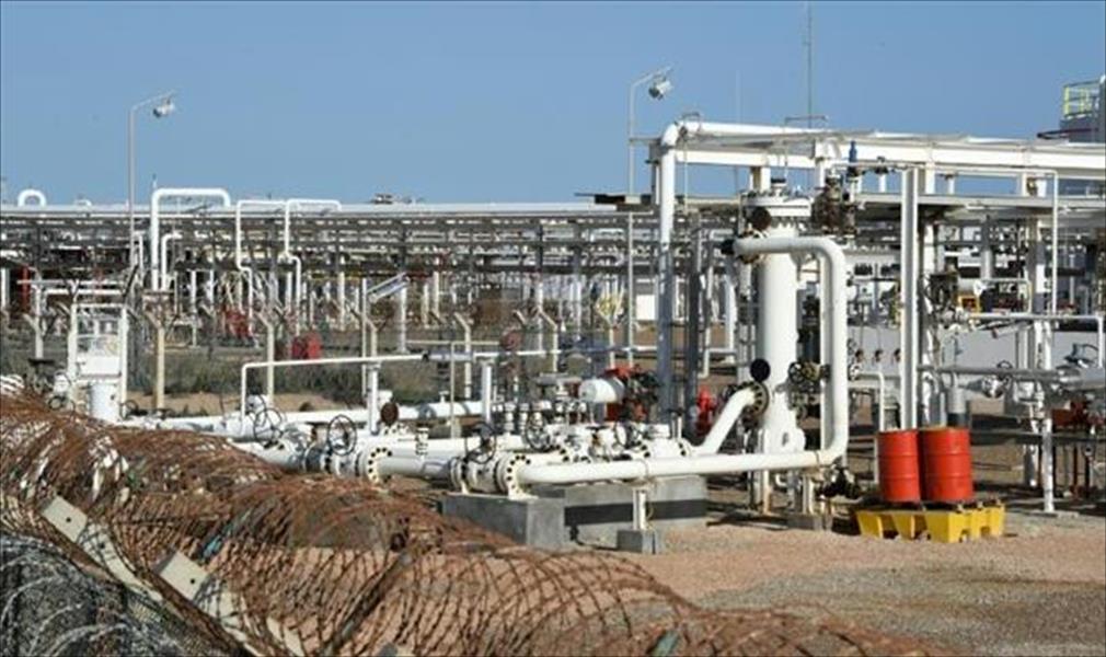 «بتروفاك» البريطانية تغلق أنشطتها النفطية في تونس بسبب احتجاجات