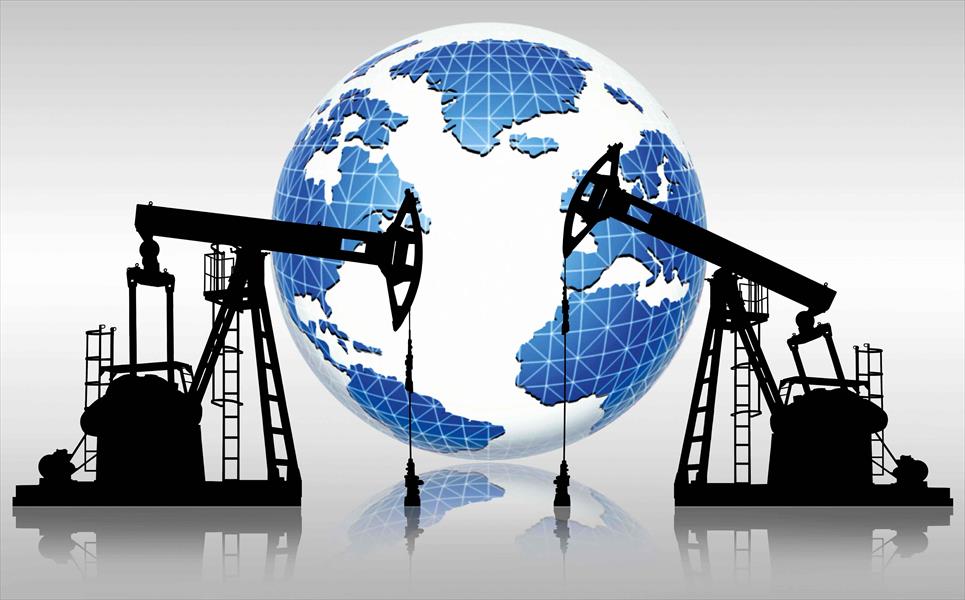 وزير الطاقة الجزائري: أوبك «مجبرة» على اتخاذ قرار لاستقرار سوق النفط