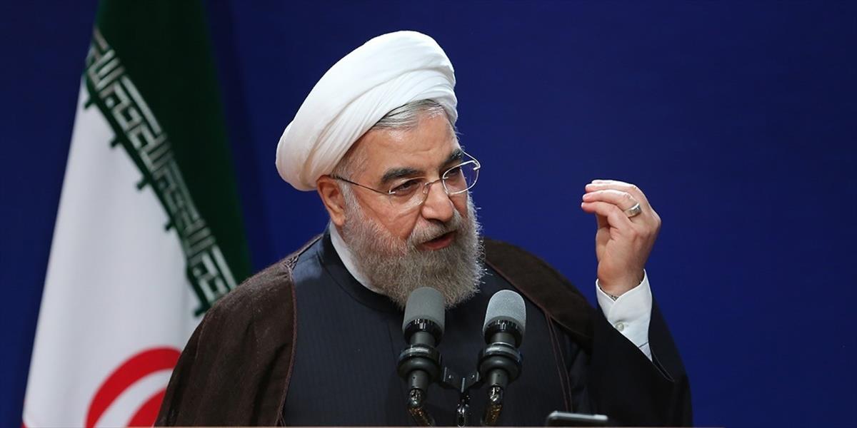 أميركا: لا يحق لإيران أن تشكو بشأن العقوبات الدولية