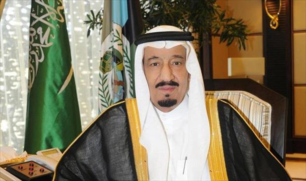 السعودية تخفض رواتب الوزراء وأعضاء مجلس الشورى