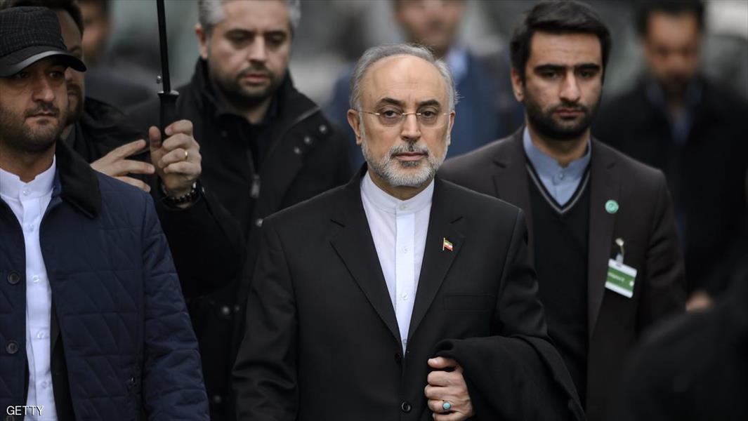 إيران لا تخشى على «الاتفاق النووي» حال فوز ترامب